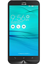 Best available price of Asus Zenfone Go ZB552KL in Austria