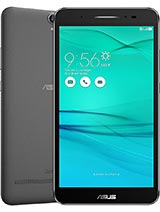Best available price of Asus Zenfone Go ZB690KG in Austria