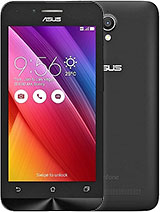 Best available price of Asus Zenfone Go ZC451TG in Austria