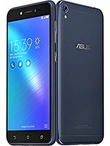 Best available price of Asus Zenfone Live ZB501KL in Austria