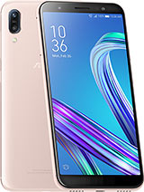 Best available price of Asus Zenfone Max M1 ZB555KL in Austria
