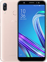 Best available price of Asus Zenfone Max M1 ZB556KL in Austria