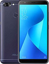 Best available price of Asus Zenfone Max Plus M1 ZB570TL in Austria