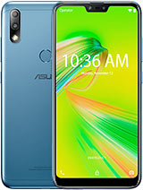 Best available price of Asus Zenfone Max Plus M2 ZB634KL in Austria