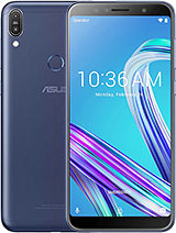 Best available price of Asus Zenfone Max Pro M1 ZB601KL-ZB602K in Austria