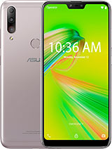 Best available price of Asus Zenfone Max Shot ZB634KL in Austria