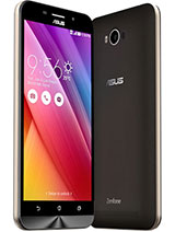 Best available price of Asus Zenfone Max ZC550KL 2016 in Austria