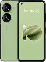 Best available price of Asus Zenfone 10 in Austria