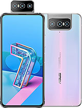 Best available price of Asus Zenfone 7 in Austria