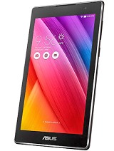 Best available price of Asus Zenpad C 7-0 Z170MG in Austria