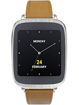 Best available price of Asus Zenwatch WI500Q in Austria