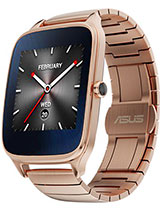 Best available price of Asus Zenwatch 2 WI501Q in Austria