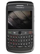 Best available price of BlackBerry Curve 8980 in Austria