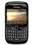 Best available price of BlackBerry Curve 8520 in Austria