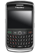 Best available price of BlackBerry Curve 8900 in Austria