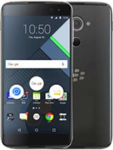 Best available price of BlackBerry DTEK60 in Austria