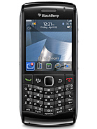 Best available price of BlackBerry Pearl 3G 9100 in Austria