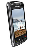Best available price of BlackBerry Storm2 9550 in Austria