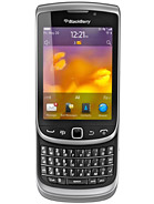 Best available price of BlackBerry Torch 9810 in Austria