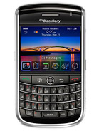 Best available price of BlackBerry Tour 9630 in Austria