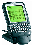 Best available price of BlackBerry 6720 in Austria