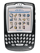 Best available price of BlackBerry 7730 in Austria