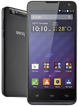 Best available price of BenQ B502 in Austria