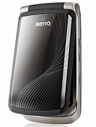 Best available price of BenQ E53 in Austria