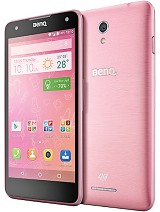 Best available price of BenQ F52 in Austria