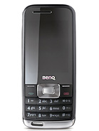 Best available price of BenQ T60 in Austria