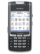 Best available price of BlackBerry 7130c in Austria