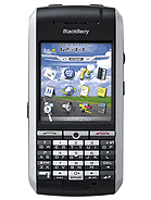 Best available price of BlackBerry 7130g in Austria