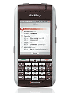 Best available price of BlackBerry 7130v in Austria