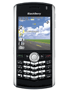 Best available price of BlackBerry Pearl 8100 in Austria