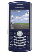 Best available price of BlackBerry Pearl 8110 in Austria
