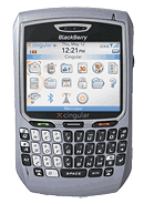 Best available price of BlackBerry 8700c in Austria
