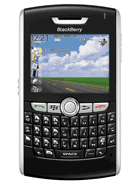 Best available price of BlackBerry 8800 in Austria