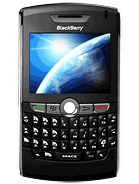 Best available price of BlackBerry 8820 in Austria