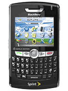 Best available price of BlackBerry 8830 World Edition in Austria