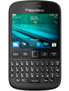 Best available price of BlackBerry 9720 in Austria