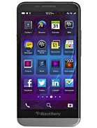 Best available price of BlackBerry A10 in Austria