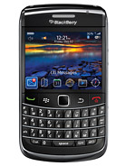Best available price of BlackBerry Bold 9700 in Austria