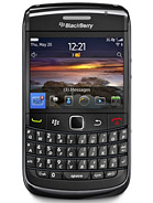 Best available price of BlackBerry Bold 9780 in Austria