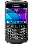 Best available price of BlackBerry Bold 9790 in Austria