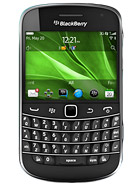 Best available price of BlackBerry Bold Touch 9930 in Austria