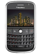 Best available price of BlackBerry Bold 9000 in Austria