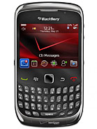 Best available price of BlackBerry Curve 3G 9330 in Austria