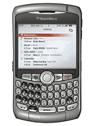 Best available price of BlackBerry Curve 8310 in Austria