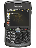 Best available price of BlackBerry Curve 8330 in Austria