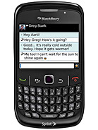 Best available price of BlackBerry Curve 8530 in Austria